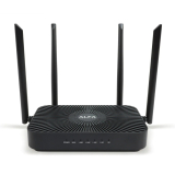 Alfa Router AX1800RM