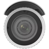 4 MP Infrarot Bullet Bauform Kamera DS-2CD1643G2-IZ 2.8-12