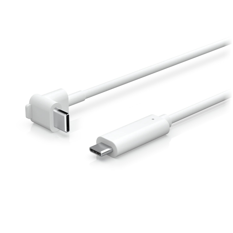 PoE-to-USB Kabel für G4 Instant Kamera 4,5 m