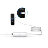 USB-Kabel für G4 Doorbell Pro 7m