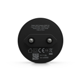 G4 Doorbell Pro AC Adapter