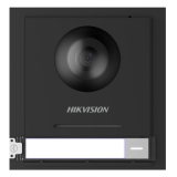 HikVision Türstation DS-KD8003-IME1(B)