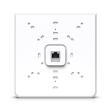 Access Point U6 Enterprise In-Wall