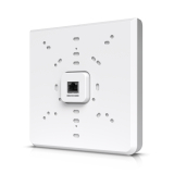 Access Point U6 Enterprise In-Wall