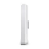 Access Point U6 Enterprise In-Wall