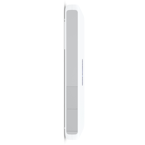 Ubiquiti UniFi Dream Wall