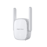 Reyee 300Mbps Mesh Wi-Fi Extender