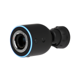Camera AI Wide Angle
