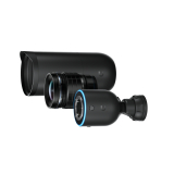 Camera AI Wide Angle