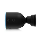 Camera AI Wide Angle