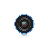 Camera AI Wide Angle