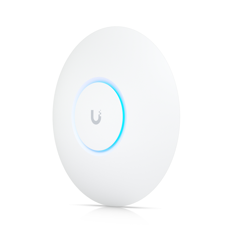 Access Point U6+