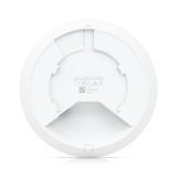 Access Point U6+