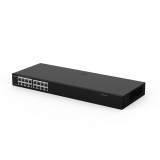 Reyee 16-Port Gigabit verwalteter Switch