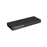 Reyee 16-Port Gigabit verwalteter Switch