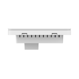 Reyee Wi-Fi 5 wandmontierter Access Point