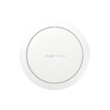 Reyee Wi-Fi 6 Decke Access Point