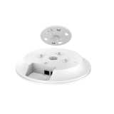 Reyee Wi-Fi 6 Decke Access Point