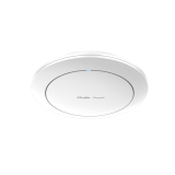 Reyee Wi-Fi 6 Decke Access Point