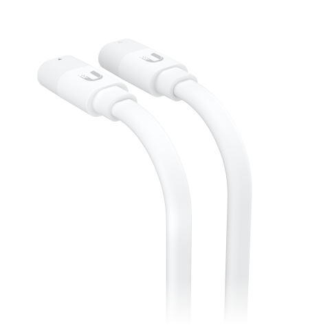 Ubiquiti UISP Power TransPort Kabel 1,5m