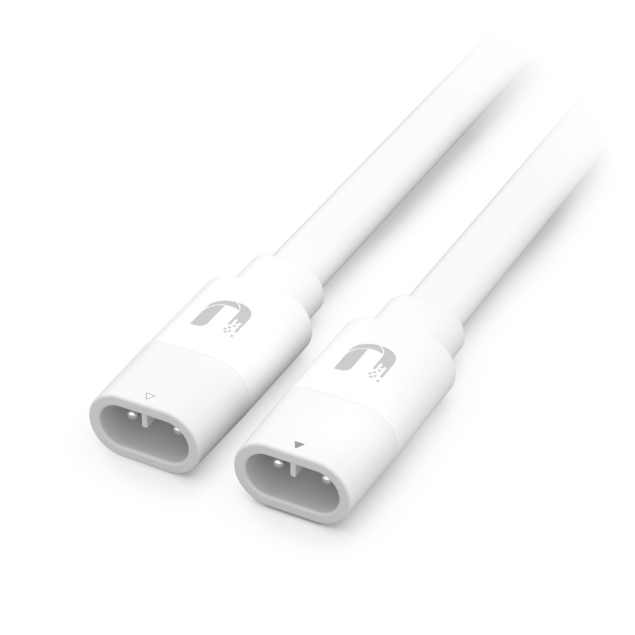 Ubiquiti UISP Power TransPort Kabel 1,5m