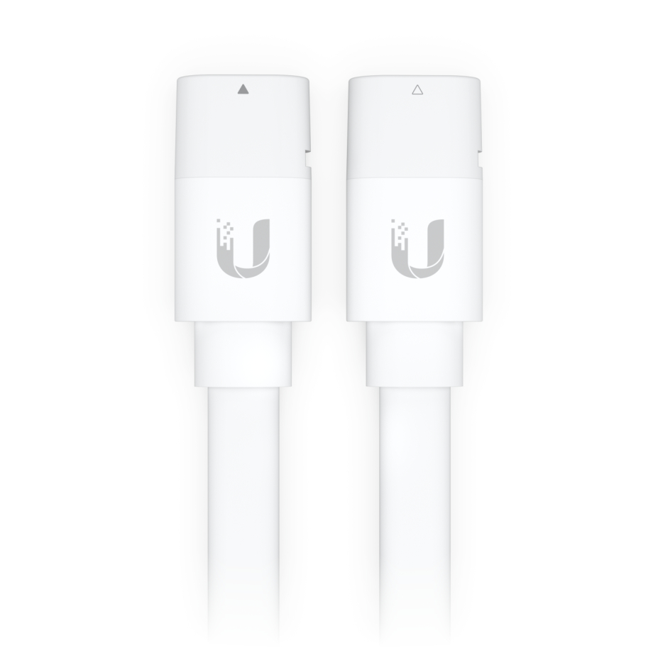 Ubiquiti UISP Power TransPort Kabel 1,5m