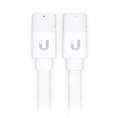 Ubiquiti UISP Power TransPort Kabel 1,5m
