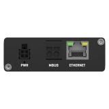 Teltonika TRB143 M-BUS Zelluläres Gateway