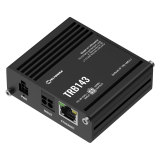 Teltonika TRB143 M-BUS Zelluläres Gateway