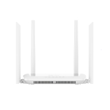 Reyee 1200Mbps Dual-Band Wireless Router