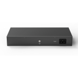 Reyee 24-Port Gigabit Unmanaged Desktop Switch