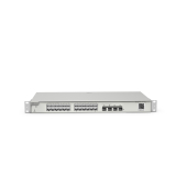 Reyee 24-Port Gigabit Layer 2 verwalteter Switch