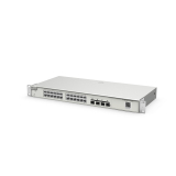 Reyee 24-Port Gigabit Layer 2 verwalteter Switch