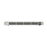 Reyee 48-Port Gigabit Layer 2 verwalteter Switch