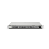 Reyee 48-Port Gigabit Layer 2 verwalteter Switch