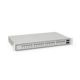 Reyee 48-Port Gigabit Layer 2 verwalteter Switch