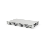 Reyee 48-Port Gigabit Layer 2 verwalteter Switch