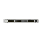 Reyee 48-Port Gigabit Layer 2 verwalteter PoE Switch