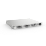 Reyee 48-Port Gigabit Layer 2 verwalteter PoE Switch