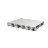 Reyee 48-Port Gigabit Layer 2 verwalteter PoE Switch