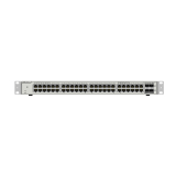 Reyee 48-Port Gigabit Layer 3 verwalteter Switch