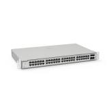 Reyee 48-Port Gigabit Layer 3 verwalteter Switch