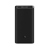 Xiaomi Mi 50W 20000 mAh Power Bank