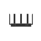 Reyee Wi-Fi 6 hochleistungs-Router