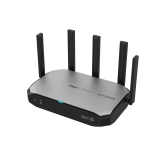 Reyee Wi-Fi 6 hochleistungs-Router