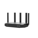 Reyee Wi-Fi 6 hochleistungs-Router