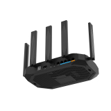 Reyee Wi-Fi 6 hochleistungs-Router