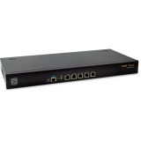 Reyee 5-Port hochleistungs-Router