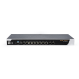 Reyee 8-Port hochleistungs-Router