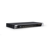 Reyee 8-Port hochleistungs-Router